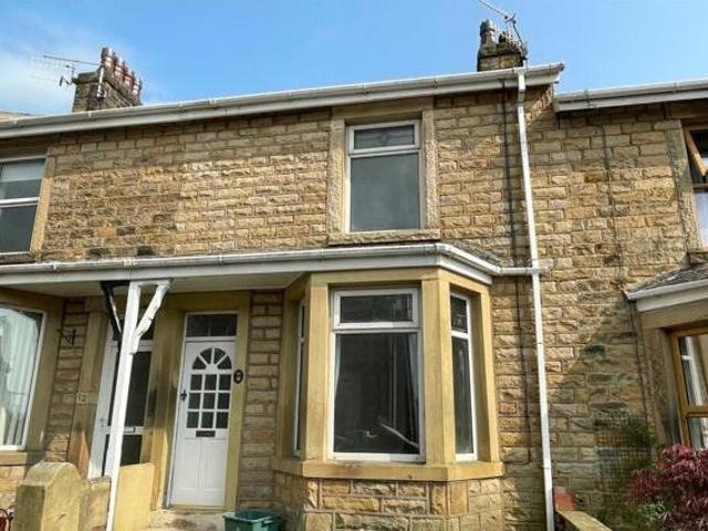 House for sale in Bowerham, Lancaster