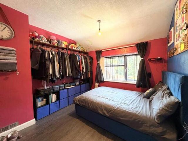 Cottage for sale in Kings Norton, West Midlands