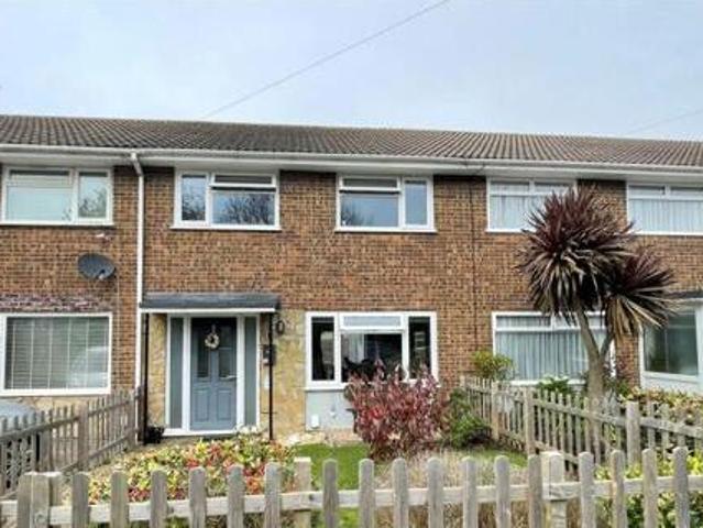 House for sale in Fishersgate, West Sussex