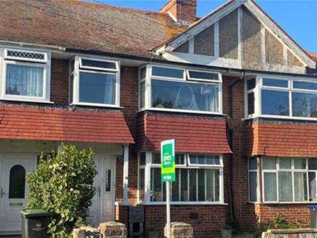 House for sale in Fishersgate, West Sussex