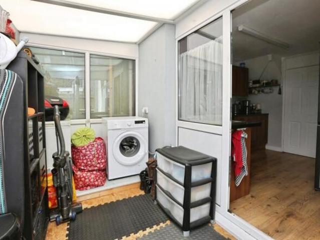 Cottage for sale in Pleasant View, City Of Southampton
