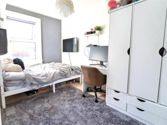 Cottage for sale in Twerton, Bath