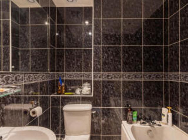 Cottage for sale in Gosforth, Tyne And Wear