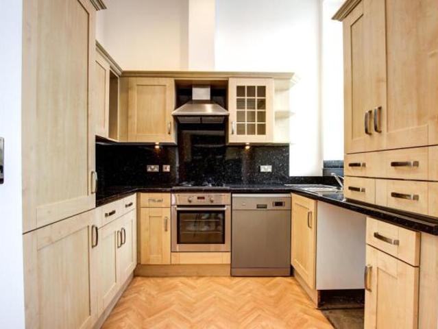 Cottage for sale in Gosforth, Tyne And Wear