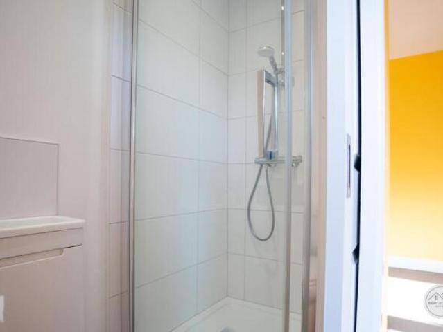 Property for sale in Watergate, Devon