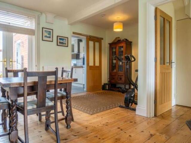 Cottage for sale in Watergate, Devon