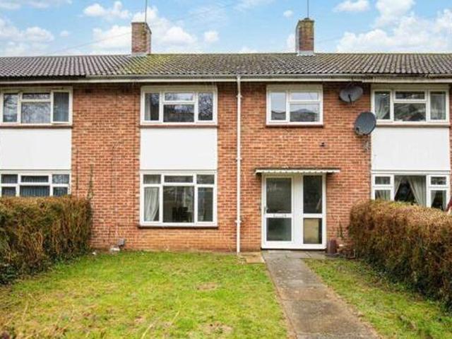 House for sale in Surrey