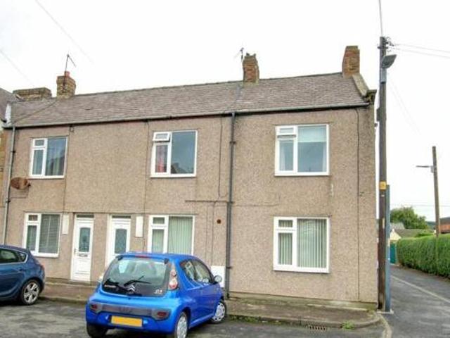 House for sale in City of London, Greater London
