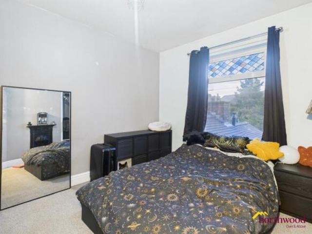 Cottage for sale in Burgh St Peter, Norfolk