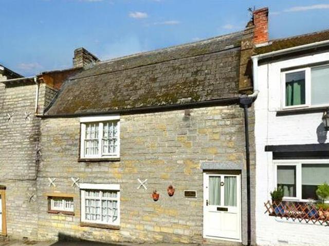 House for sale in Langport, Somerset