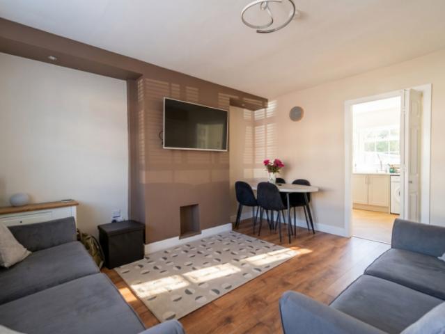 Cottage for sale in Yardley Wood, West Midlands