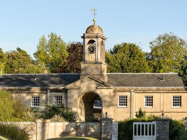 House for sale in Blandford Forum, Blandford