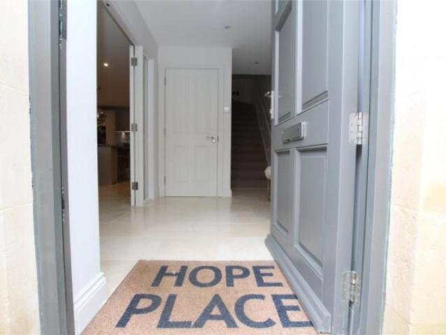 Cottage for sale in Ensleigh, Bath