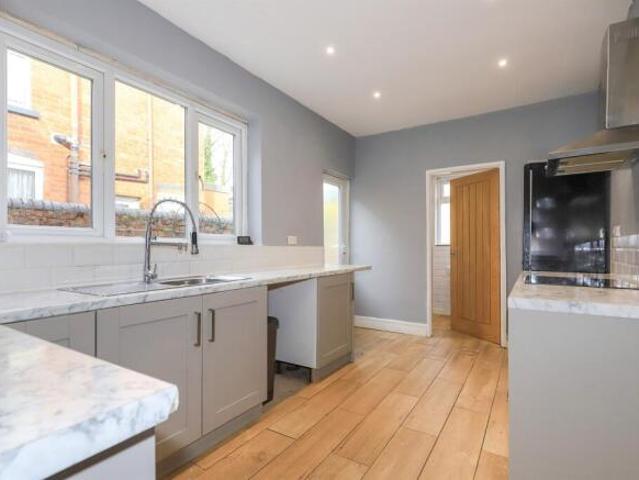 Cottage for sale in Ashton-on-Ribble, Higher Bartle