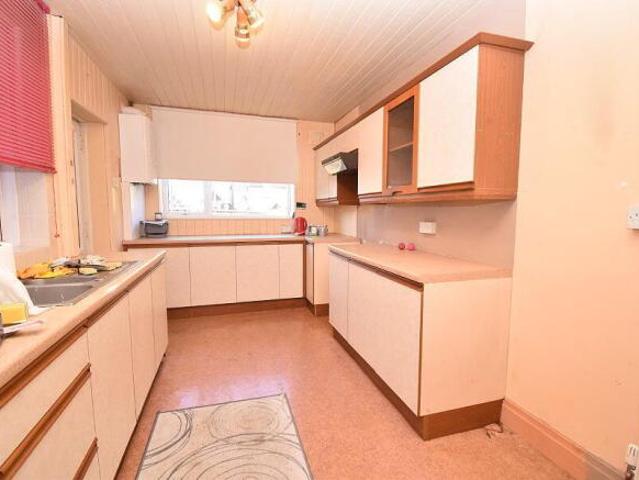 Cottage for sale in Watergate, Devon