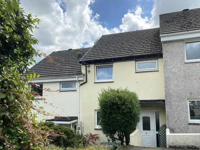House for sale in St Stephens, Launceston