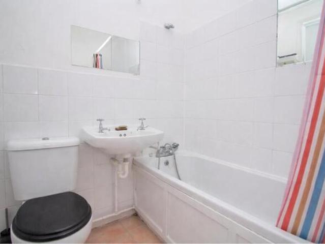 Cottage for sale in Brighton & Hove