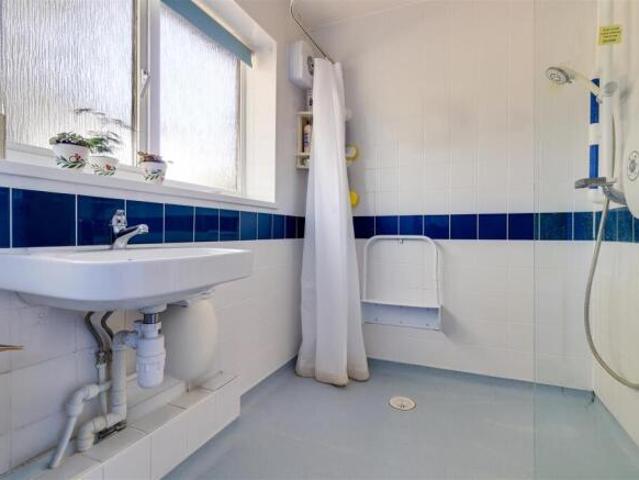 Cottage for sale in Chesterton, Arbury