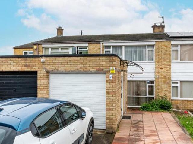 House for sale in Bristol