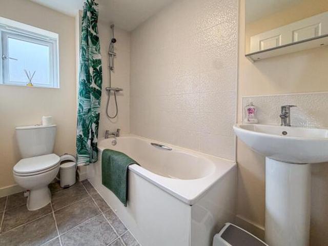 Cottage for sale in Byker, Tyne And Wear