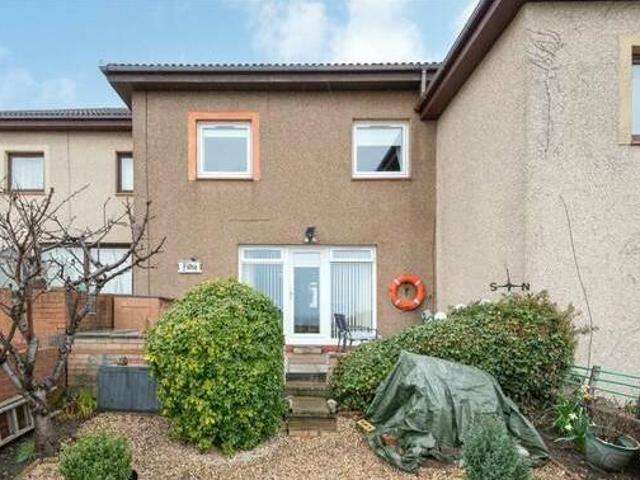 House for sale in City of London, Greater London