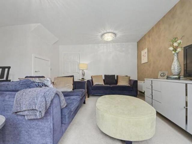 Cottage for sale in Sholing, City Of Southampton