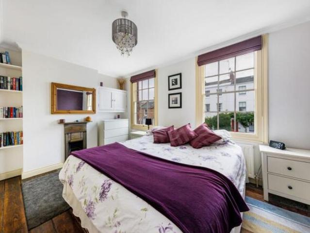 Cottage for sale in The Spa, Newry, Mourne and Down District Council