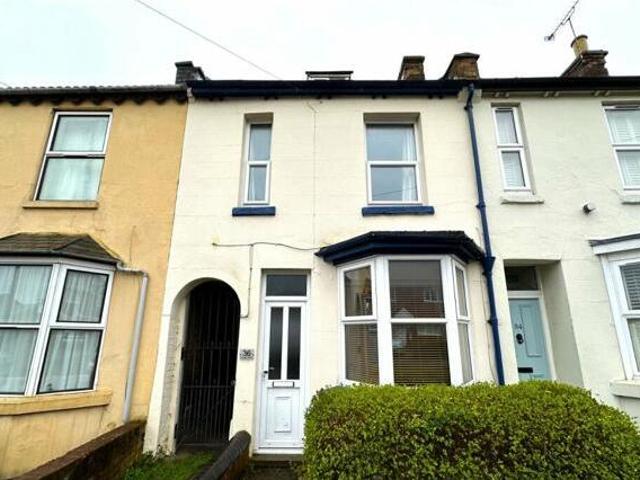 House for sale in Sydenham, Warwick