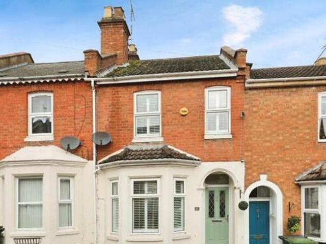 House for sale in Green Close, Warwickshire