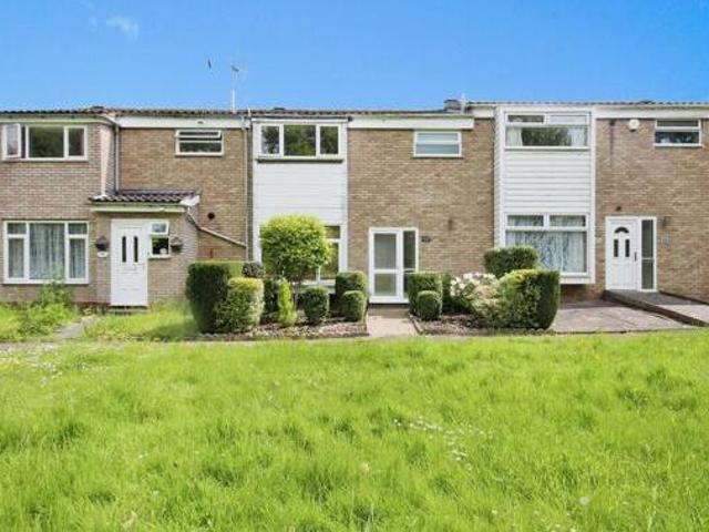 House for sale in Sydenham, Warwick
