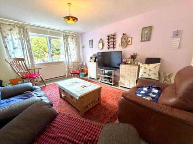 Cottage for sale in Mount Wise