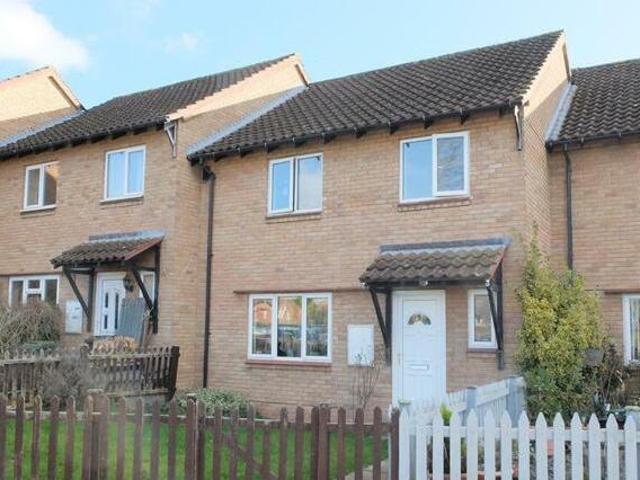 House for sale in Ledbury, Herefordshire