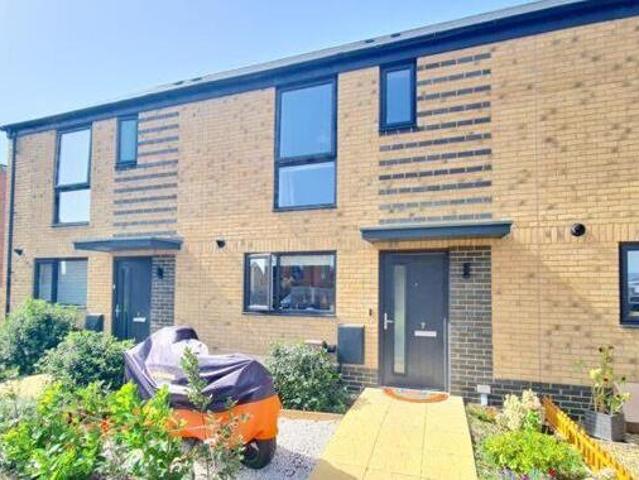 House for sale in City of London, Greater London