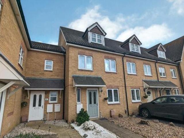 House for sale in Lee-on-the-Solent, Middlecroft
