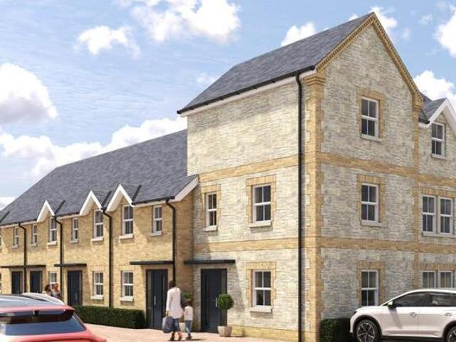 House for sale in Sandown, Isle of Wight
