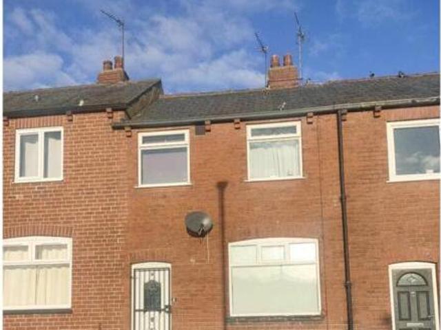 House for sale in Green Hill, Leeds