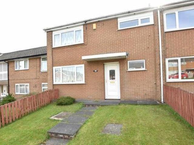 House for sale in Scholes, West Yorkshire