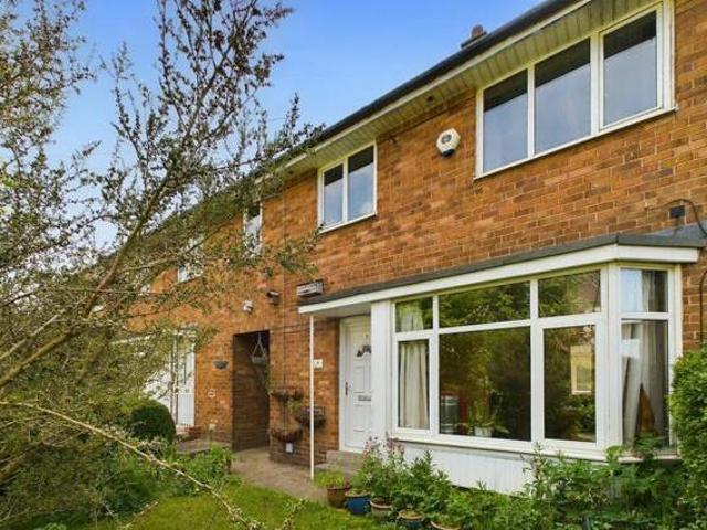 House for sale in West Park, West Yorkshire