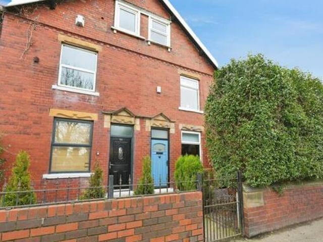 House for sale in Linton, Leeds