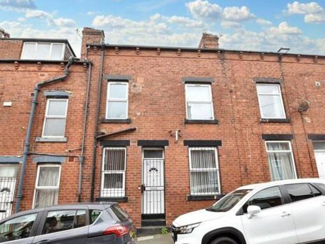 House for sale in Holbeck, Beeston Hill