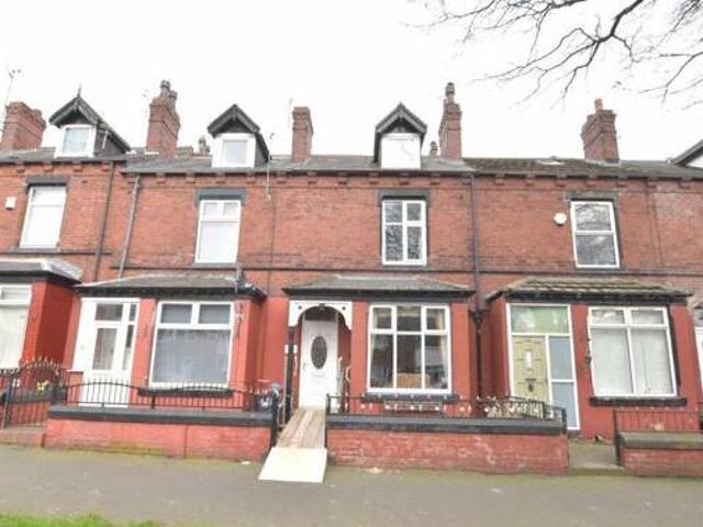 House for sale in West Yorkshire