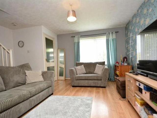 House for sale in West Yorkshire