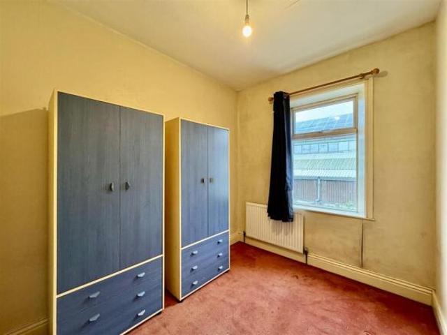 Cottage for sale in Huddersfield, West Yorkshire