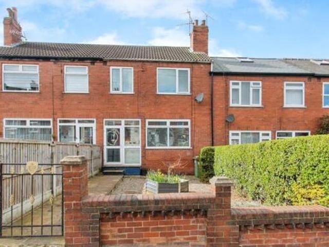House for sale in Lower Wortley, Leeds