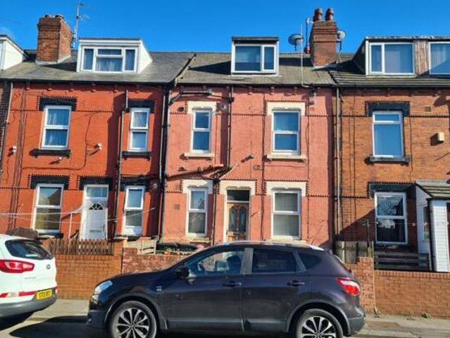 House for sale in West Yorkshire