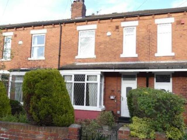 House for sale in Wetherby, Leeds