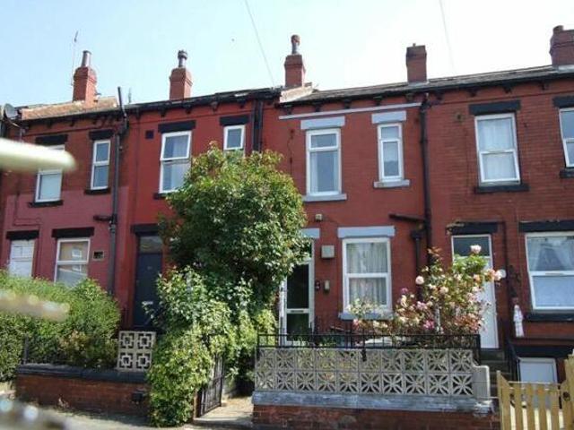 House for sale in Beeston Hill, Leeds