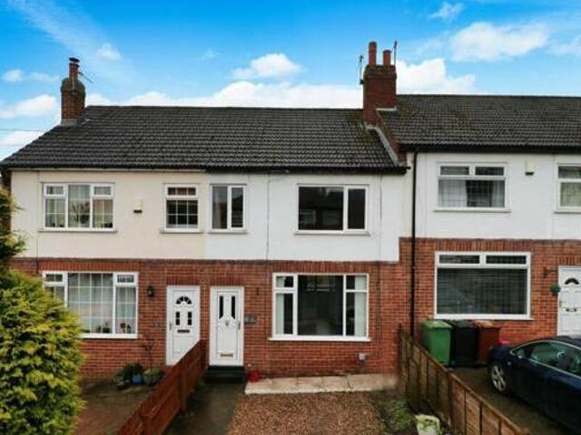 House for sale in West Yorkshire