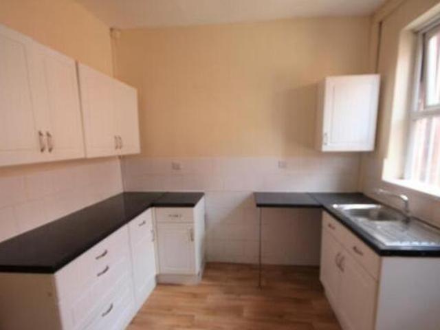 House for sale in Osmondthorpe, West Yorkshire