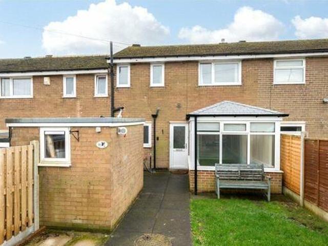 House for sale in Westfield, Yeadon
